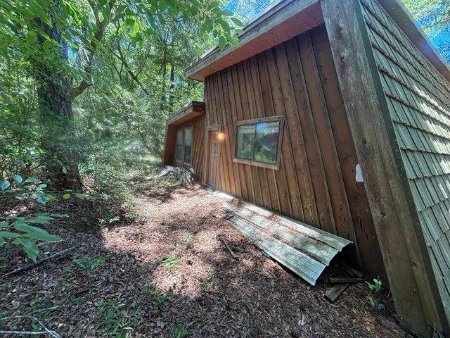 House for sale in Pawleys Island, South Carolina