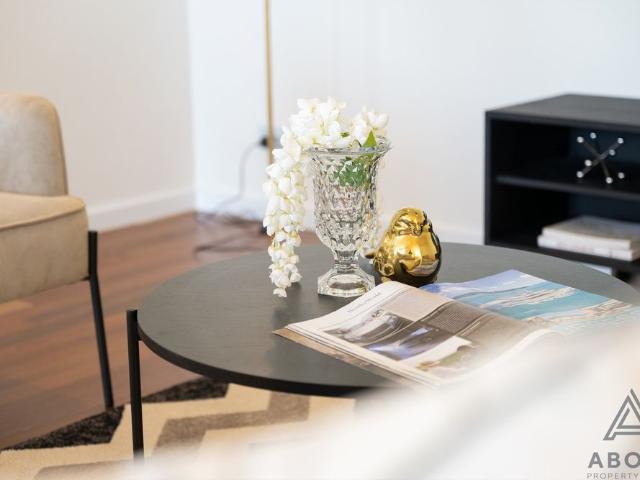 Apartment for rent in Canberra, Australian Capital Territory