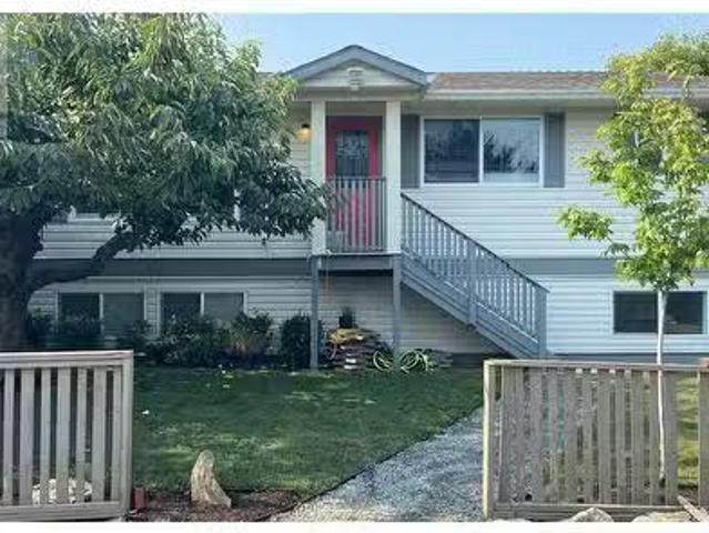 House for sale in Winfield, British Columbia