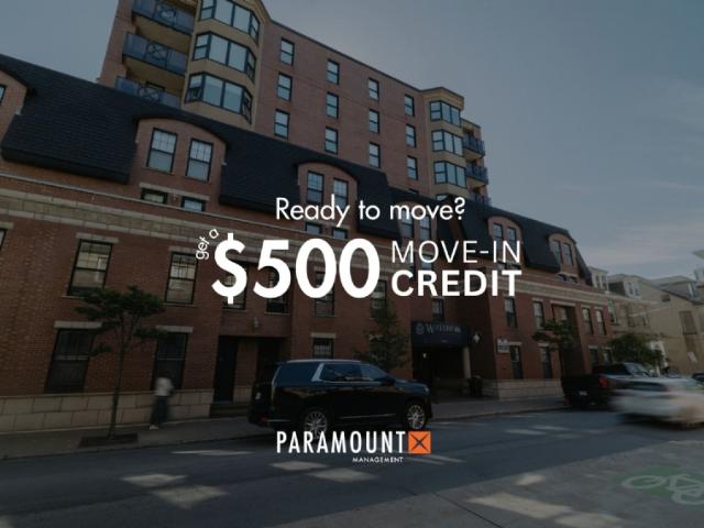 Apartment for rent in Fairview, Nova Scotia