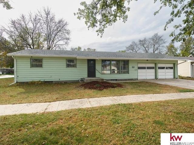 House for sale in Geneva, Fillmore County