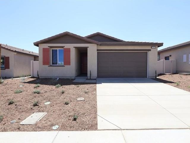 House for sale in Banning, Riverside County
