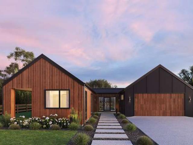 House for sale in East Takaka, Tasman