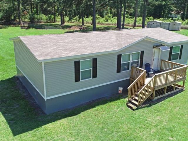 House for sale in Manning, South Carolina