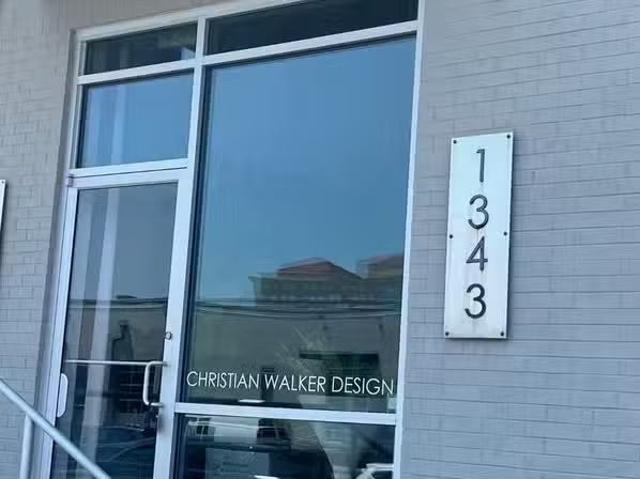 House for rent in Dallas