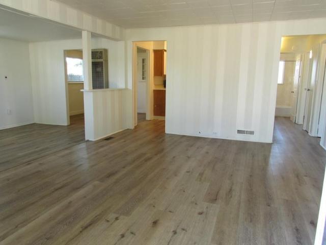 House for rent in Grand Junction House for rent in Grand Junction