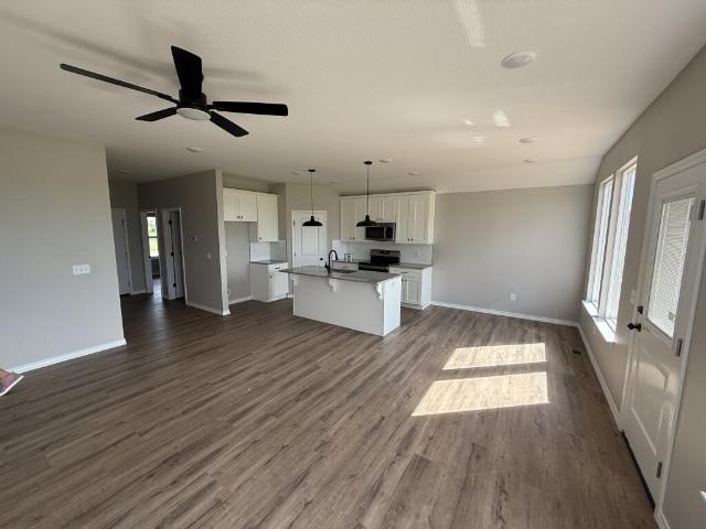 House for sale in Nixa, Missouri