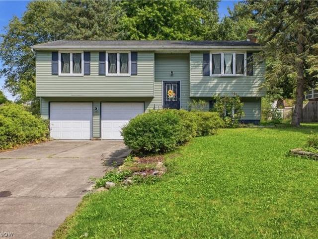 House for sale in Mc Donald, Ohio