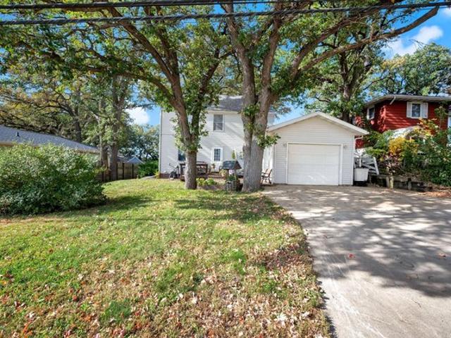 House for sale in Fairmont, Martin County