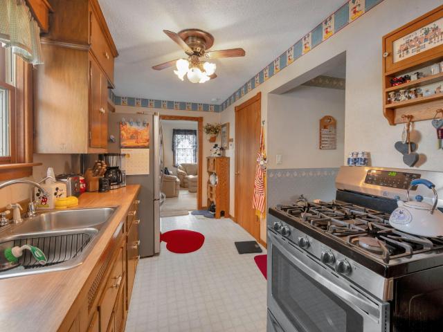 House for sale in Fairmont, Martin County