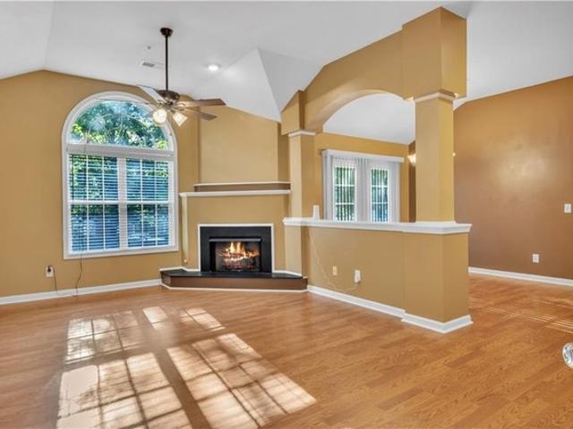 Condo for sale in Stone Mountain, Georgia