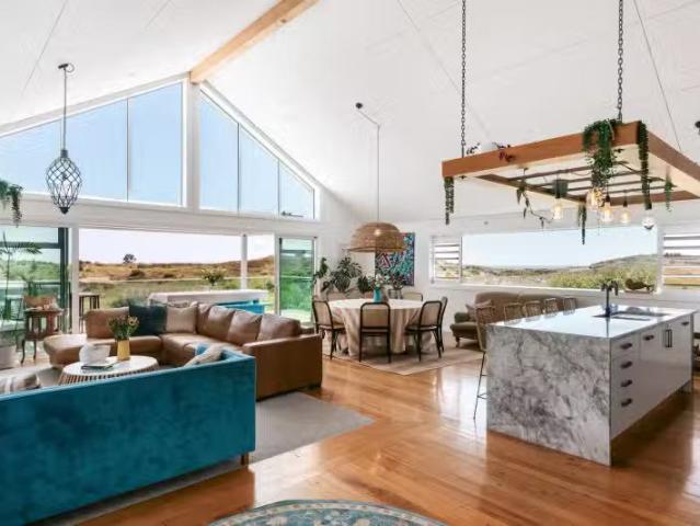 House for sale in Bay Of Plenty
