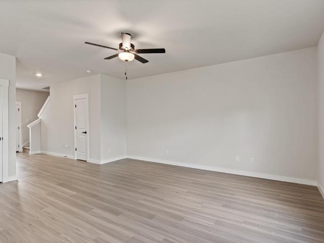 House for sale in Roebuck, South Carolina