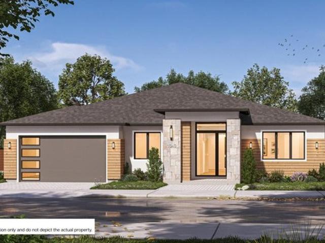 House for sale in Sunnyvale, California