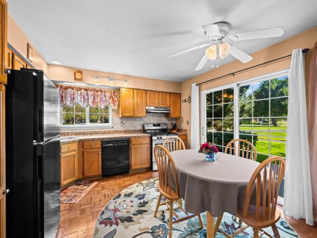 Townhouse for sale in Carol Stream, Illinois