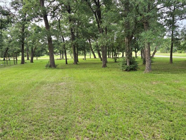 Farm for sale in Bedias, Texas