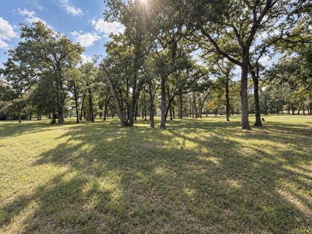 Farm for sale in Grimes, Texas