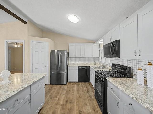 House for sale in Apache Junction, Arizona