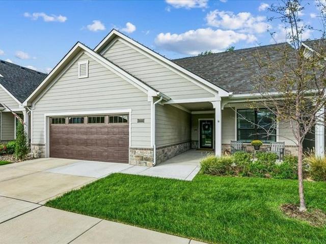 House for sale in Wichita, Sedgwick County