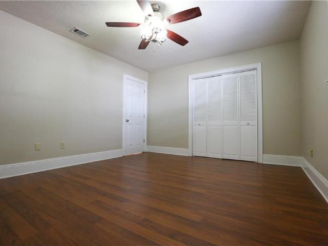 Property for rent in Metairie, Louisiana