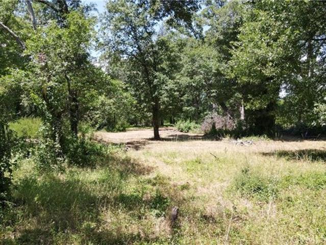 Land for sale in Lake, California