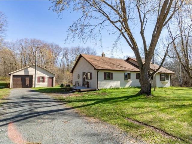House for sale in Balsam Lake, Wisconsin