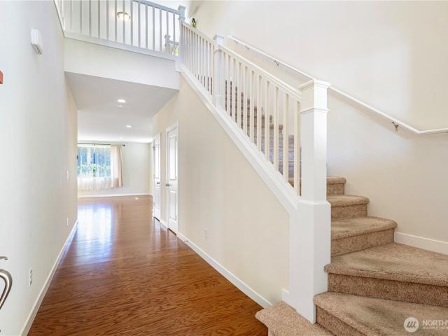 House for sale in Mill Creek, Washington