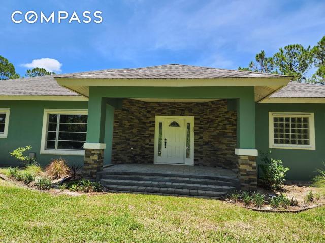 Property for rent in West Palm Beach, Florida