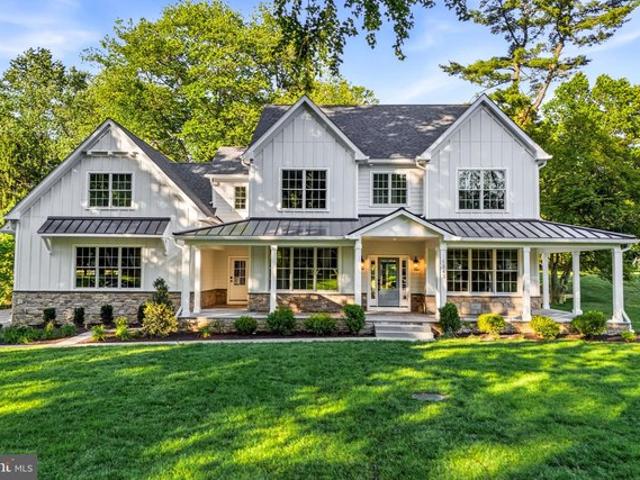 House for sale in Delco, Pennsylvania