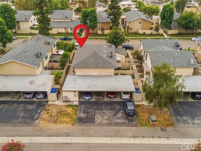 Condo for sale in Cerritos, Los Angeles County