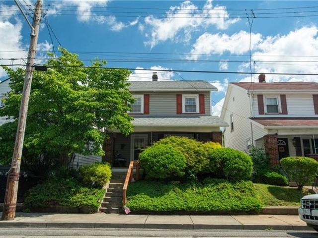 House for sale in Beaver, Pennsylvania