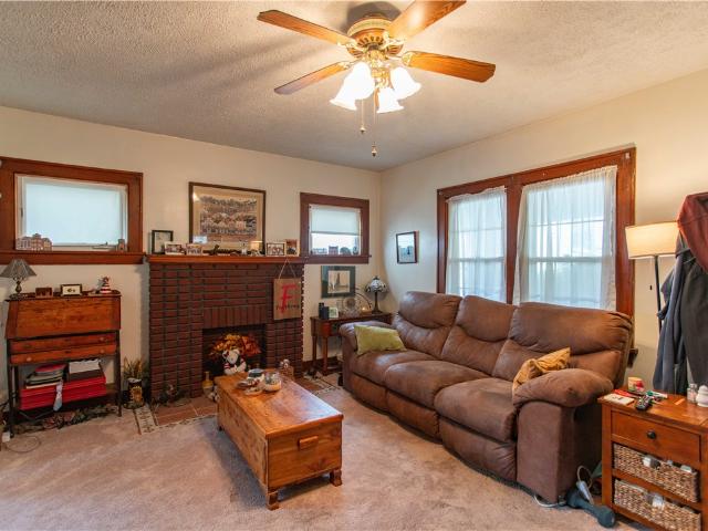 House for sale in Beaver, Pennsylvania