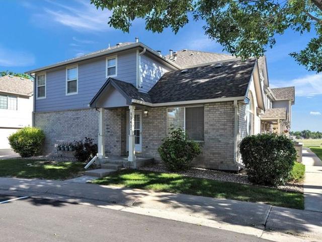 House for sale in Westminster, Colorado
