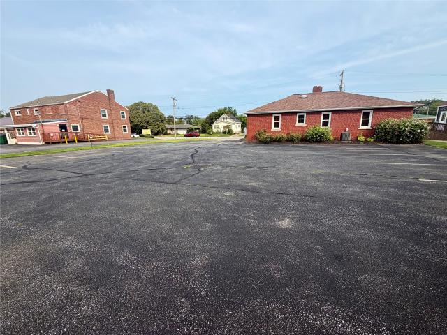 Property for rent in Erie, Pennsylvania