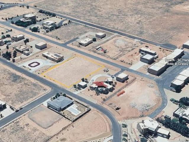 Land for sale in Hurricane, Utah
