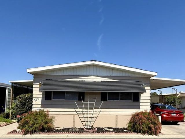 House for sale in Porterville, Tulare County