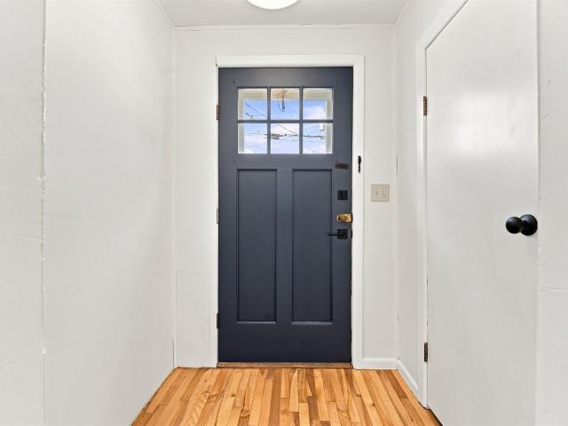 House for sale in Appleton, Wisconsin