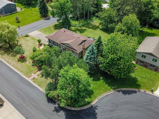 House for sale in Hennepin, Minnesota