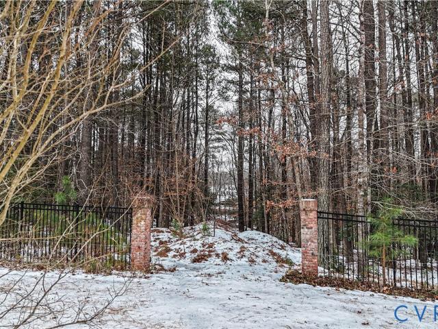 Property for sale in Virginia