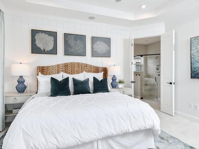 House for sale in Port Saint Lucie, Florida