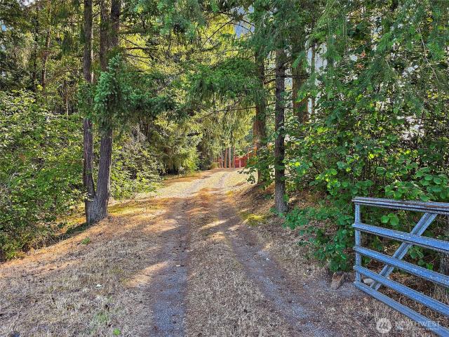 House for sale in Thurston, Washington