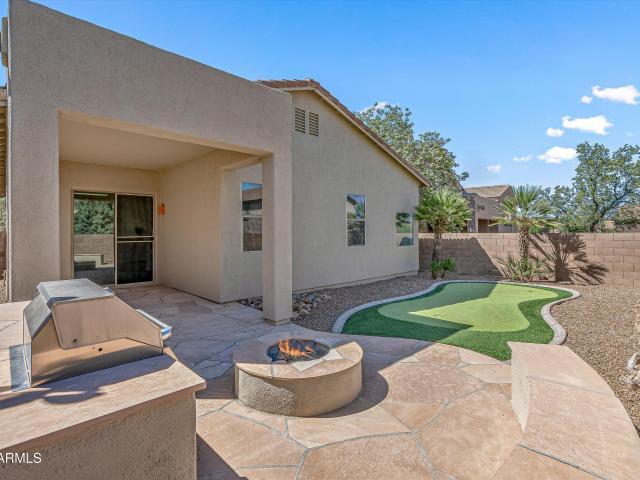 House for sale in Vail, Pima County