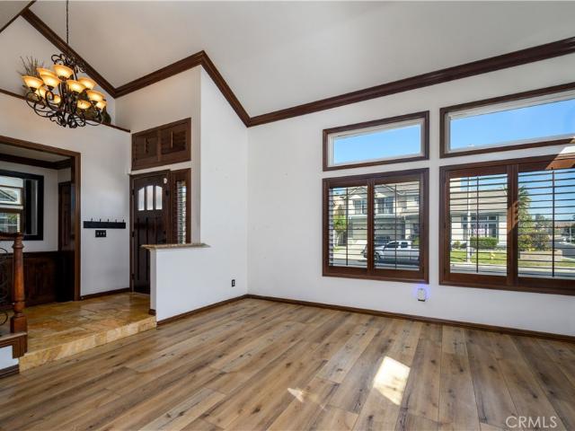 House for sale in La Mirada, Los Angeles County