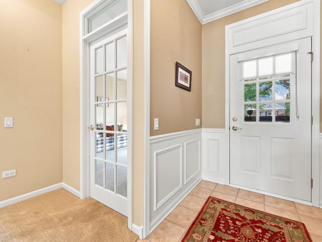 House for sale in Huntley, Illinois