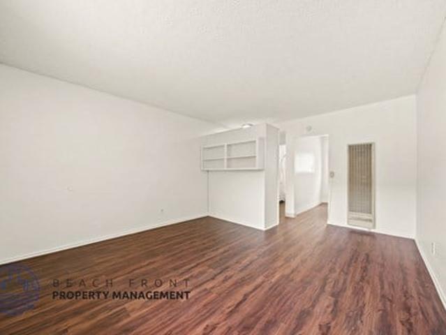 Apartment for rent in Hawthorne