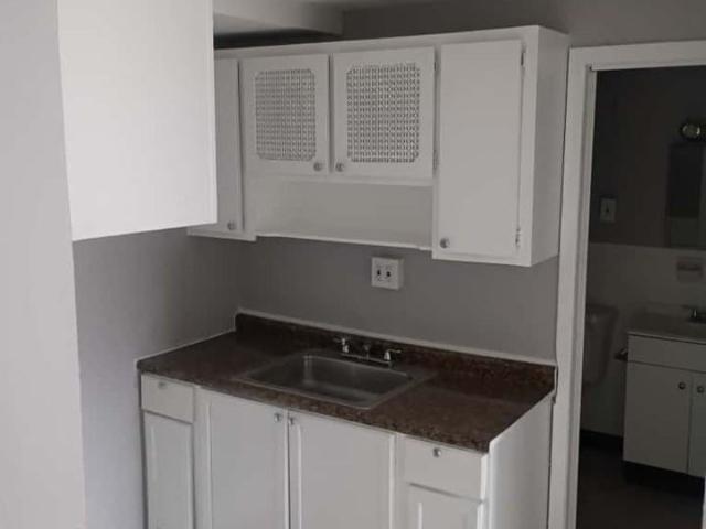 Condo for rent in Ohio