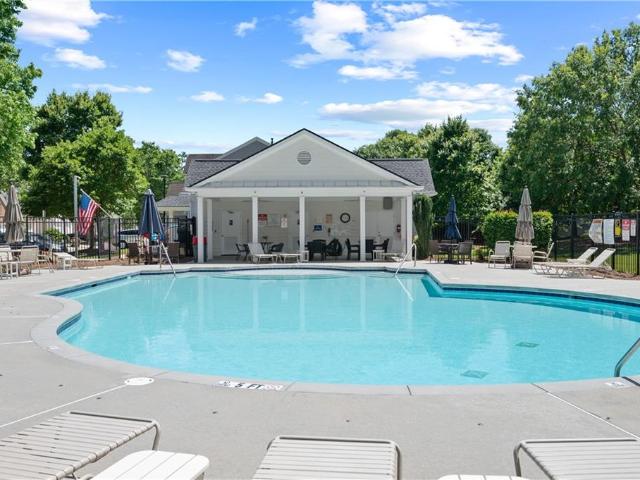 Property for rent in Georgia