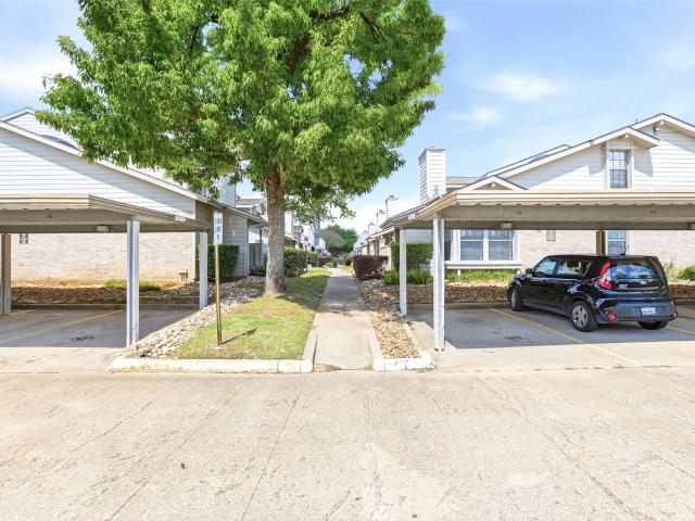 Townhouse for sale in Harris, Texas