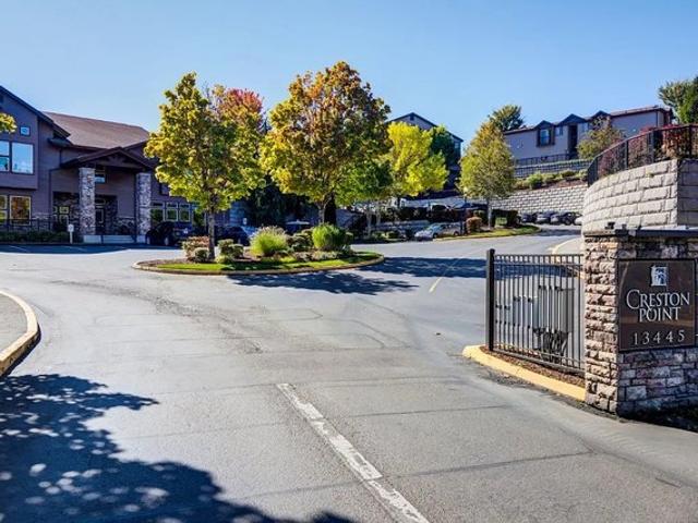 House for sale in Seattle, Washington
