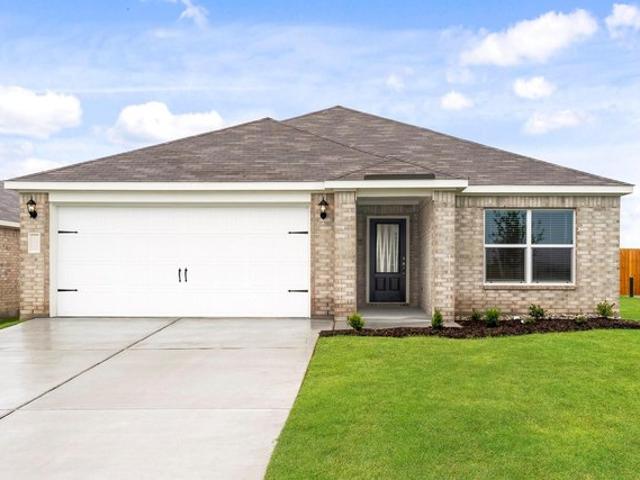 House for sale in Hood, Texas